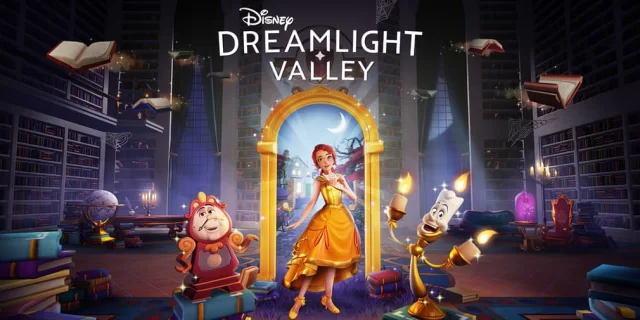 gamen.pro dreamlight valley return to beasts castle jpg 640