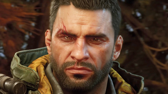 gamen.pro dying light the beast system requirements 550x309 1
