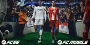 gamen.pro ea sports fc mobile 2026 launch header jpg 640