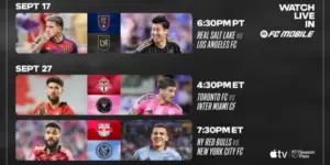 gamen.pro ea sports fc mobile 3 matches header jpg 640