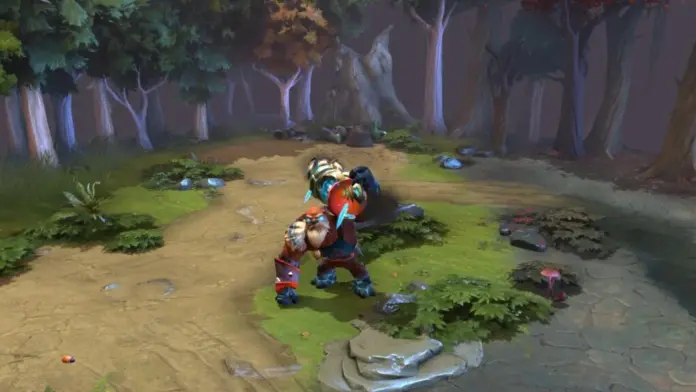 gamen.pro earthshaker arcana dota 2 1024x576 1