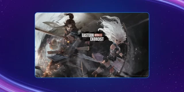 gamen.pro eastern exorcist epic games store jpg 640