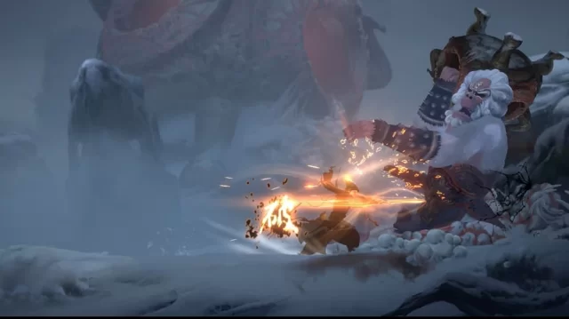gamen.pro eastern exorcist screen jpg 640
