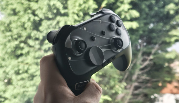 gamen.pro easysmx s10 controller review 580x334 1