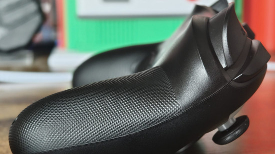 gamen.pro easysmx s10 review 550x309 1