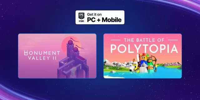 gamen.pro egs battle of polytopia monument valleyii jpg 640