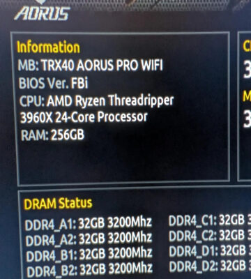 gamen.pro enchere chanceux septembre 2025 3 360x400 1