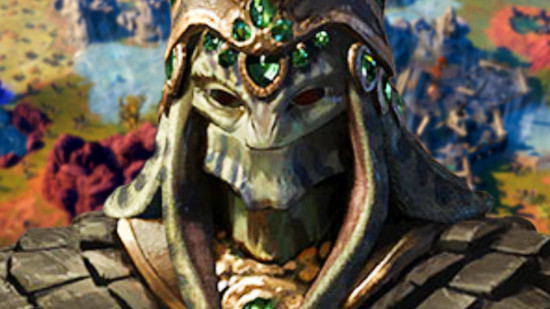 gamen.pro endless legend 2 tahuk faction religion science faith technology fantasy 4x game amplitude studios 550x309 1