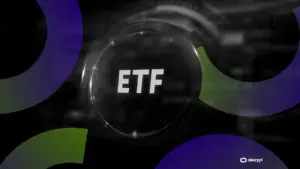 gamen.pro etf decrypt style 01 gID 7