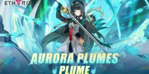 gamen.pro etheria restart sept 2025 update jpg 640