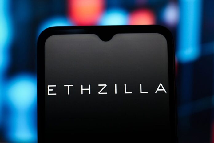gamen.pro ethzilla 2229305720 fcfb57124467458e9d09172ea962a5ce