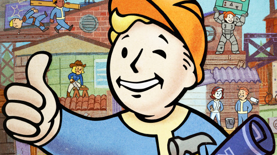 gamen.pro-fallout-76-camp-revamp-update-550x309