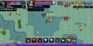 gamen.pro fantasy online 2 jpg 640