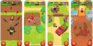 gamen.pro farm rush ios soft launch cover jpg 640