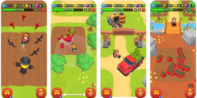 gamen.pro farm rush ios soft launch cover jpg 640