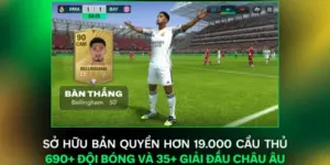 gamen.pro-fc-mobile-vn-header_jpg_640 gamen.pro fc mobile vn header jpg 640