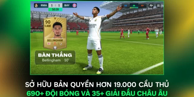 gamen.pro fc mobile vn header jpg 640