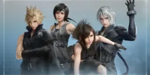 gamen.pro ff7 ever crisis keyvisforevent jpg 640