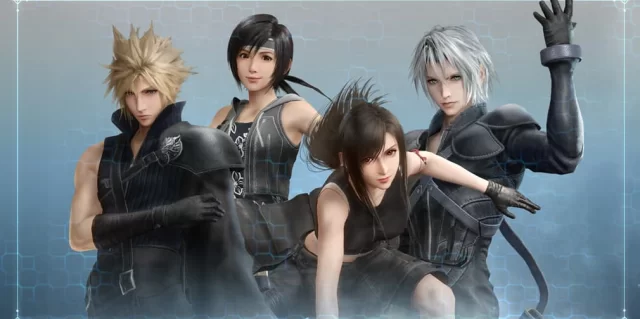 gamen.pro-ff7-ever-crisis-keyvisforevent_jpg_640