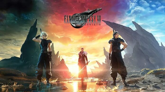 gamen.pro final fantasy vii rebirth copertina HD 728x409 1
