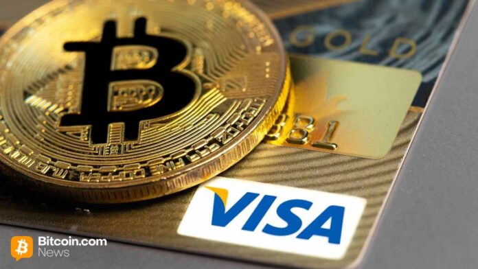 gamen.pro fold bitcoin credit card with visa