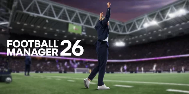 gamen.pro football manager 2026 jpg 640