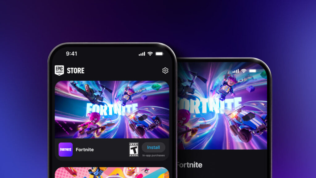 gamen.pro fortnite ios 1024x576 1