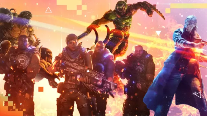 gamen.pro fps free to play thumb
