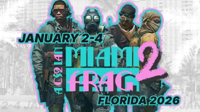 gamen.pro fragadelphia 2026 cs2 lan