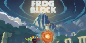gamen.pro frogblock ios launch header jpg 640
