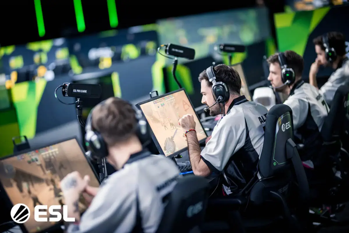 gamen.pro-gentle-mates-esl-pro-league-season-22