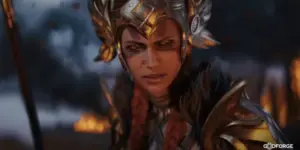 gamen.pro-godforge-key-art-valkyrie_jpg_640 gamen.pro godforge key art valkyrie jpg 640