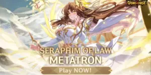 gamen.pro-grandchase-metatron-update-header_jpg_640 gamen.pro grandchase metatron update header jpg 640