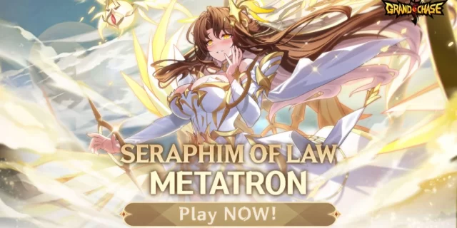 gamen.pro grandchase metatron update header jpg 640