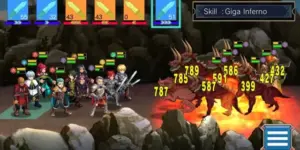 gamen.pro greed of might jpg 640