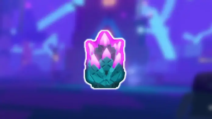 gamen.pro grow a garden aetherfruit crop 00