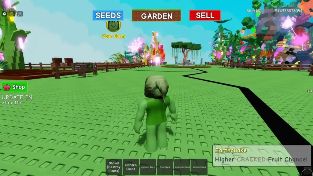 gamen.pro grow a garden cracked mutation earthquake 02