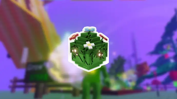 gamen.pro grow a garden enchanted egg odds 00