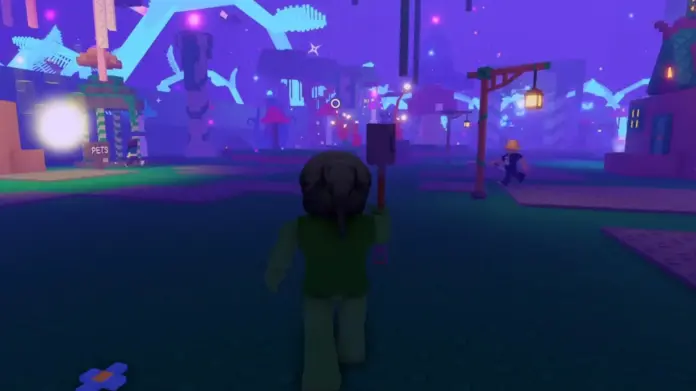 gamen.pro grow a garden fairy world 00