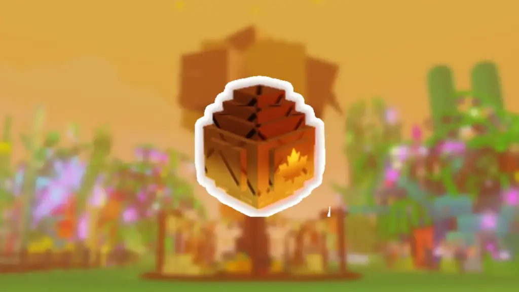 gamen.pro grow a garden fall egg 00