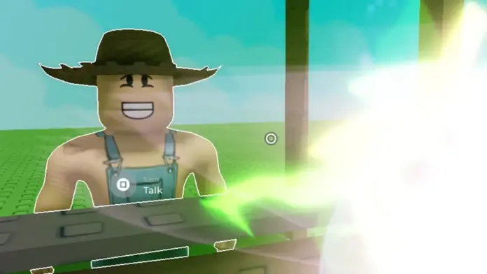 gamen.pro grow a garden how to feed npc 00