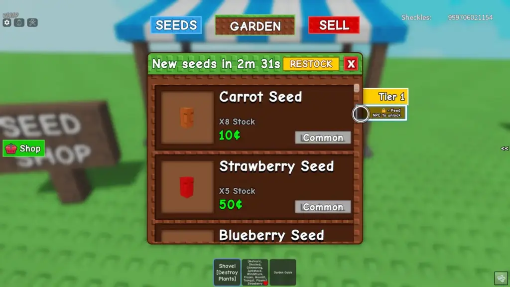 gamen.pro grow a garden how to feed npc 01