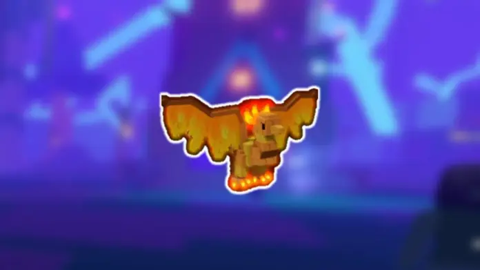 gamen.pro grow a garden phoenix pet 00