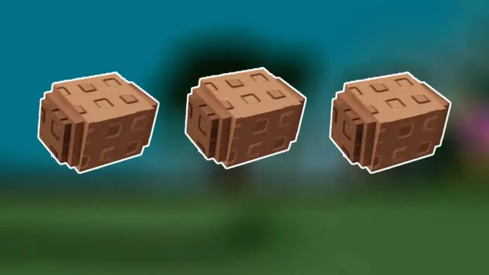 gamen.pro grow a garden potato