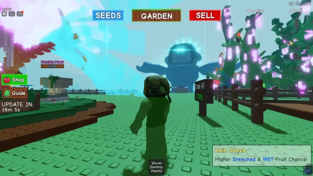 gamen.pro grow a garden rain dance weather 01