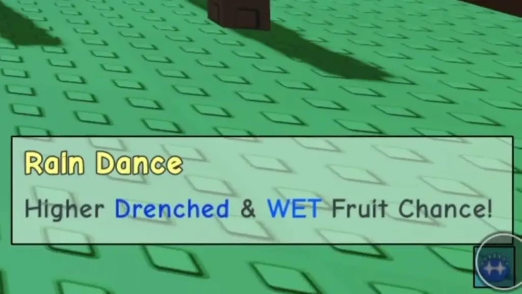 gamen.pro grow a garden rain dance weather 03