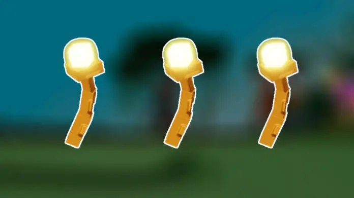 gamen.pro grow a graden lightshoot
