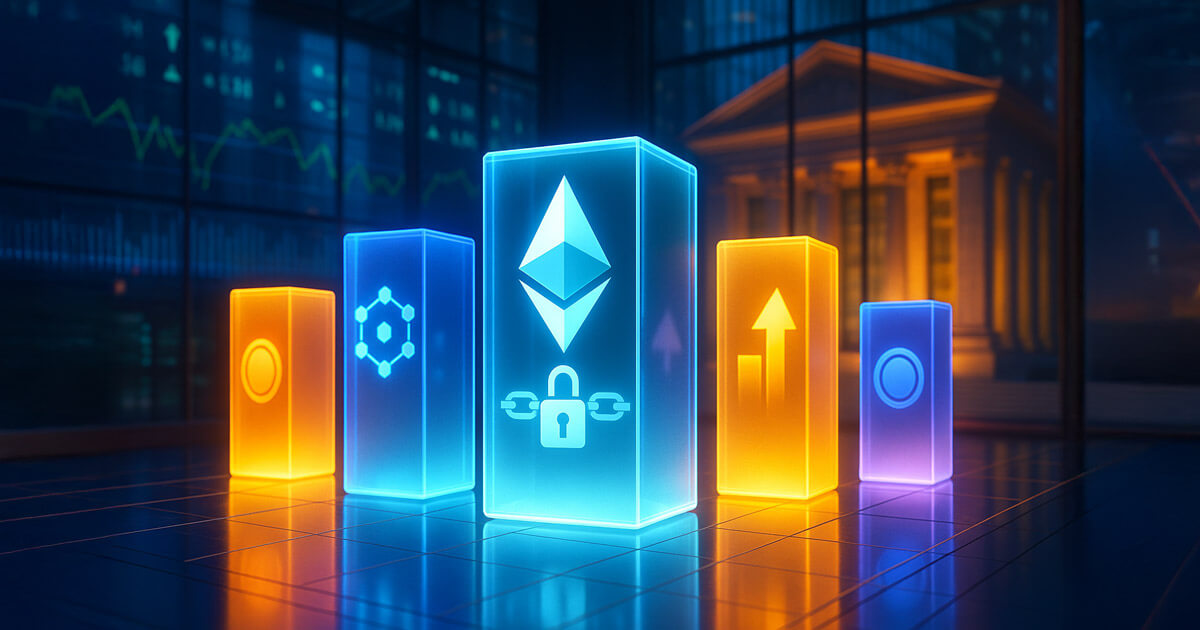 gamen.pro-gsr-etf-filing