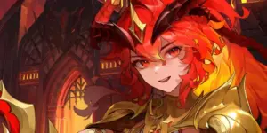 gamen.pro guardian tales ios android world 22 cover jpg 640