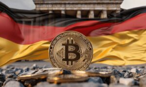 gamen.pro hashdex ai germany flag bitcoin falling crypto sale bitcoin coi 66d7bc6d 5d39 4eed 8e4c 1d27b53cc5b2 3148aaf77f